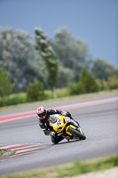 25-to-27th-july-2019;Slovakia-Ring;event-digital-images;motorbikes;no-limits;peter-wileman-photography;trackday;trackday-digital-images